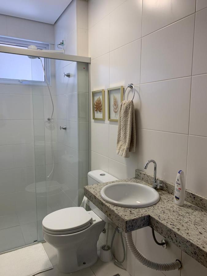 Apartamento Porto Rico Exterior foto