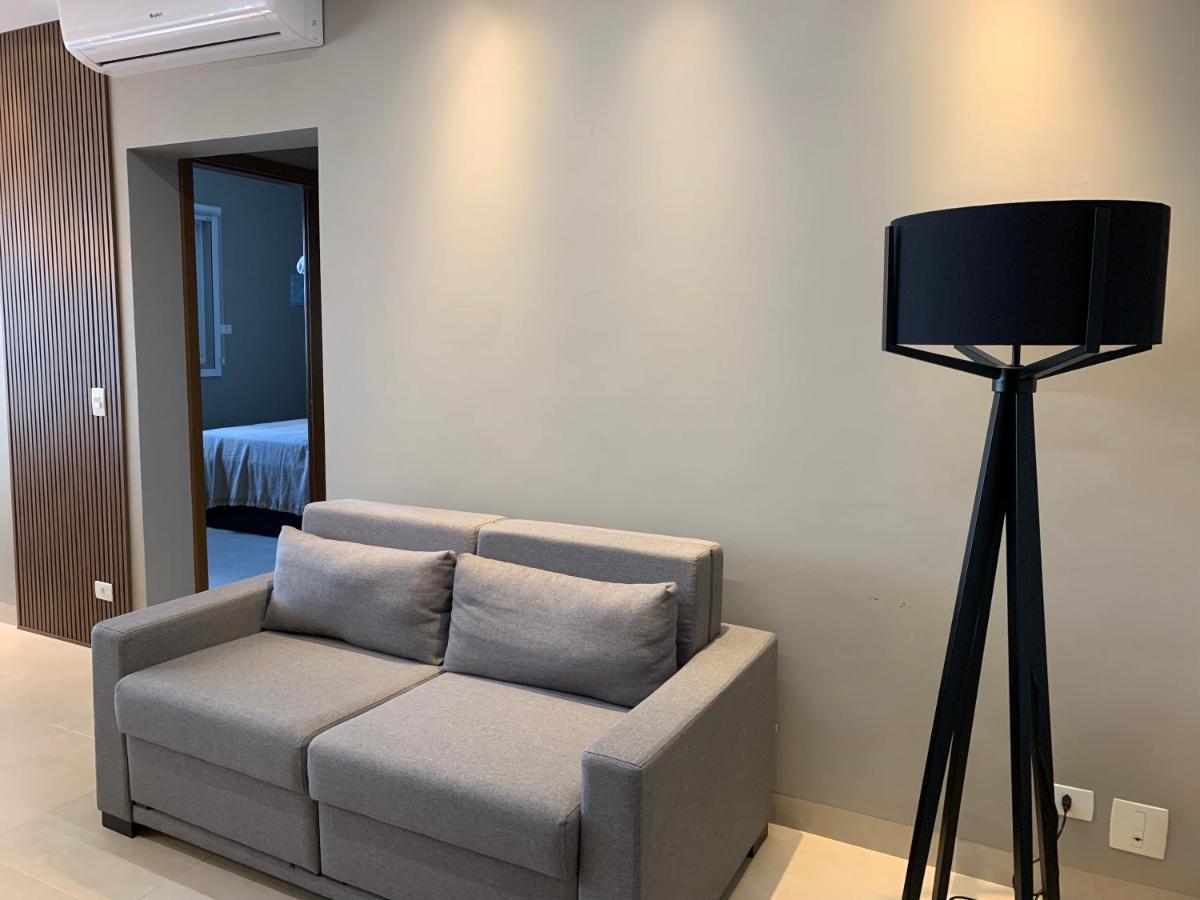 Apartamento Porto Rico Exterior foto